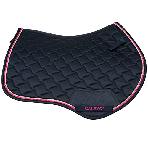 Calevo Schabracke Sport