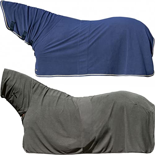 Hkm 44209171 0018 Abschwitzdecke Mr Feel Warm Mit