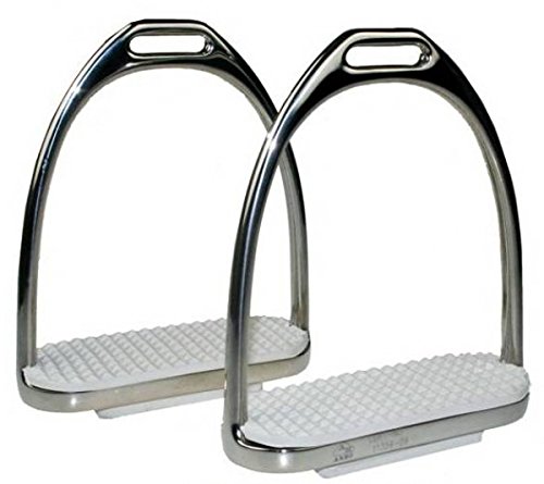 Arbo Inox Steigb Gel Edelstahl 11 5 Cm