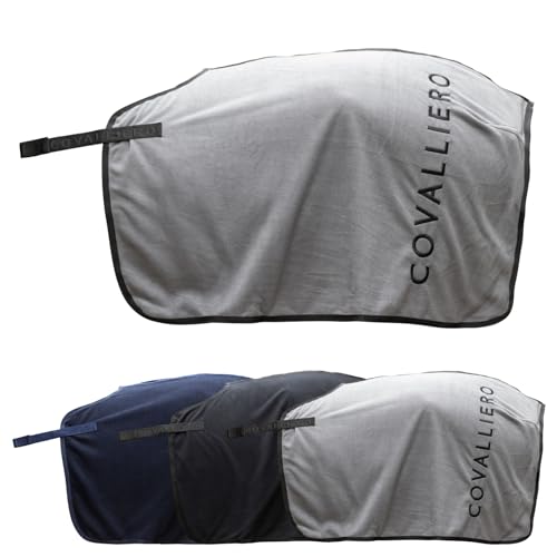 Covalliero Ausreitdecke Pferdedecke Zum Schutz Der Nierenpartie Outdoordecke