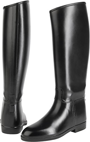Reitstiefel Happy Boot