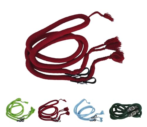 Netproshop Pferde Z Gel Rund Und Geschlossen Baumwolle