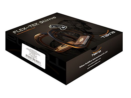 Tekna Steigb Gel Flex Tek