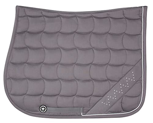 Pfiff 102396 Vs Schabracke Rivett Grau Full