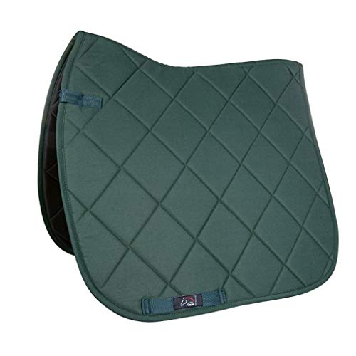 Hkm Allround Schabracke 5900 Dunkelgr N Vielseitigkeit