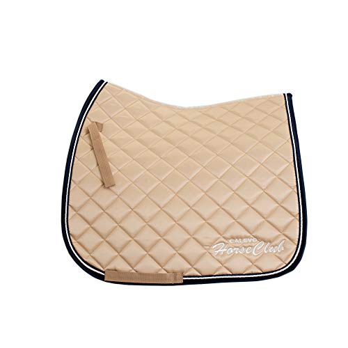 Calevo Schabracke Horseclub