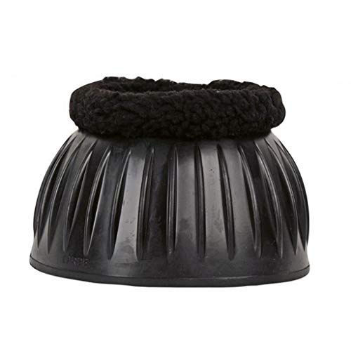 Hkm Economic Plus Gamaschen Schwarz M