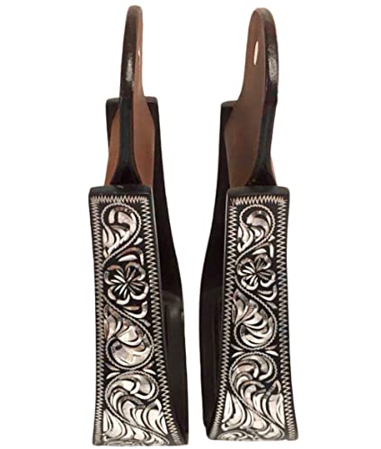 Majestic Ally Unisex Teenager Steigb Gel Aus Aluminium