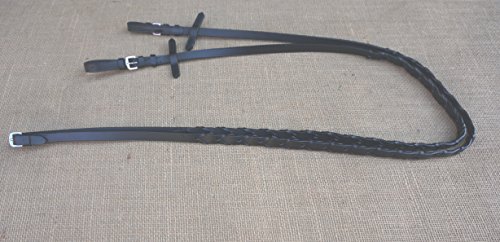 Trensenz Gel Z Gel Weicher Z Gel Lederz