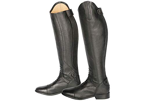 Reitstiefel Donalelli Xs