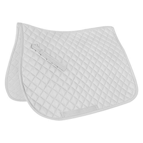 Waldhausen Schabracke Felix Wei Vss