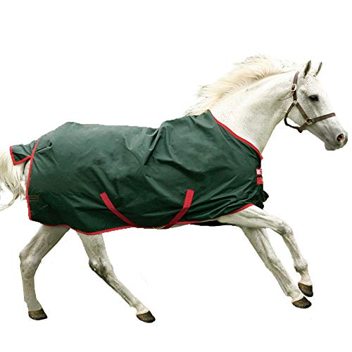 Horseware Rambo Original Winterdecke Oder Regendecke 145cm Ohne