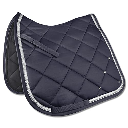 Waldhausen Schabracke Competition