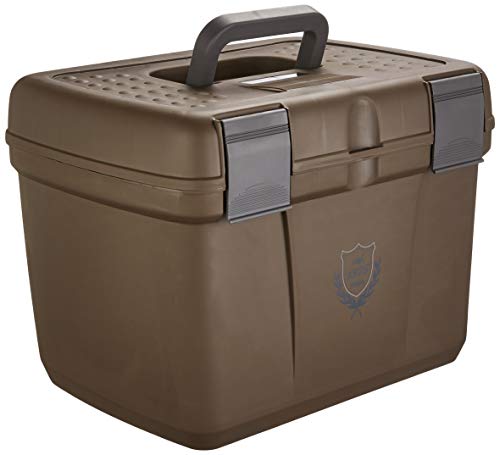 Pfiff 101562 87 2 Putzkiste Putzbox F R