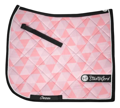 Premium Schabracke Cannes Air Mesh Technologie F Llung