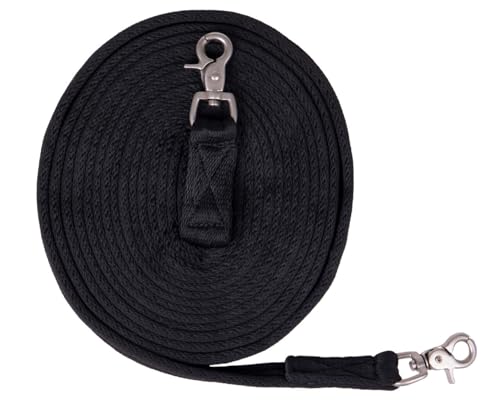 Qhp Langz Gel Lange Z Gel 4 M