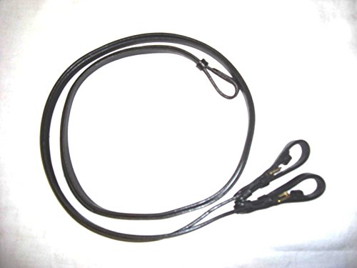 Gs Sports Z Gel Glatter Kandarenz Gel Leder