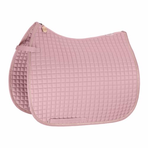 Schabracke Cotton Heritage 23 24