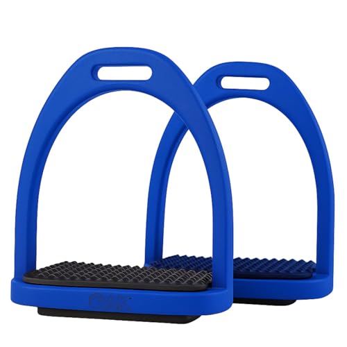 Ak Baspro Akrs 6047 02 Steigb Gel Aus