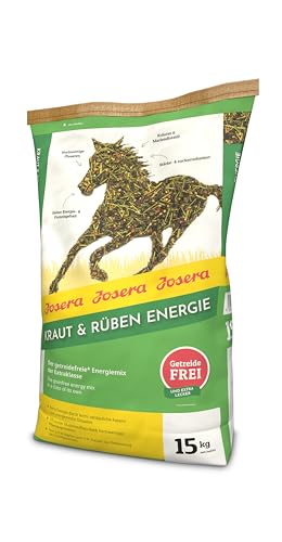 Josera Kraut R Ben Energie 1 X 15