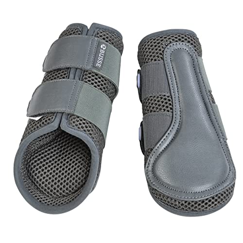 Gamaschen 3d Air Effect