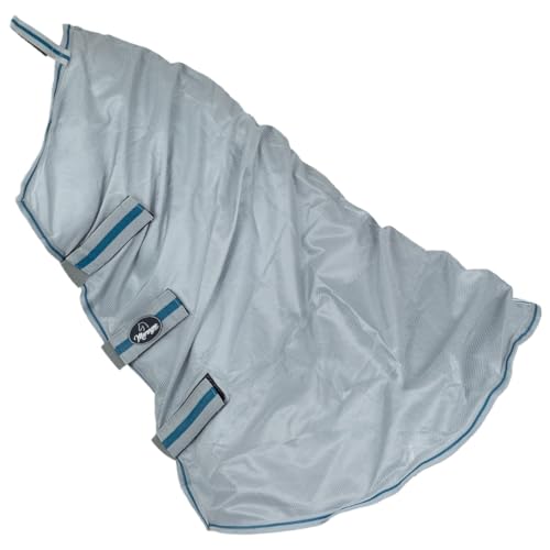 Marengos Halsteil F R Fliegendecke Protect Halsteil F