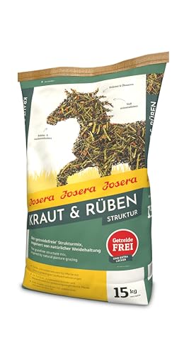 Josera Kraut R Ben Struktur 1 X 15