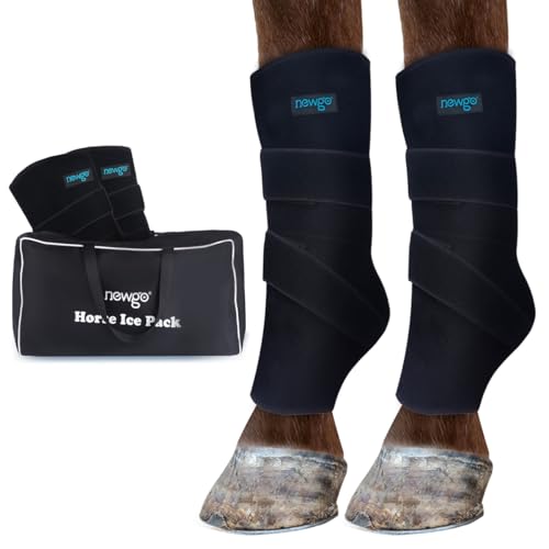 Newgo K Hlgamaschen Pferd K Hl Gamaschen Pferd