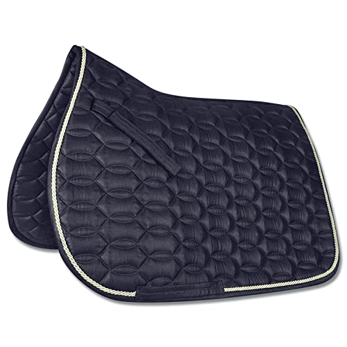 Waldhausen Schabracke Ancona