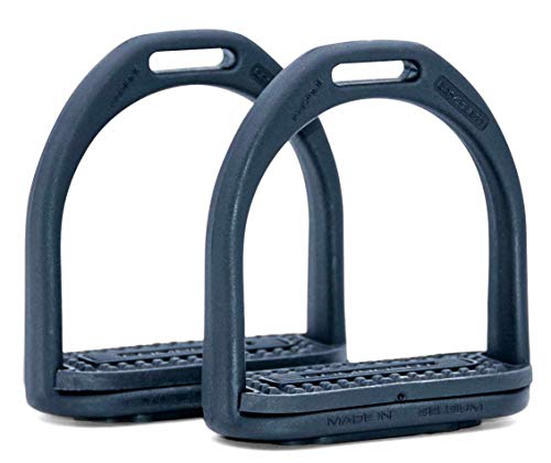 Compositi Amka Steigb Gel Profile Aus Kunststoff F