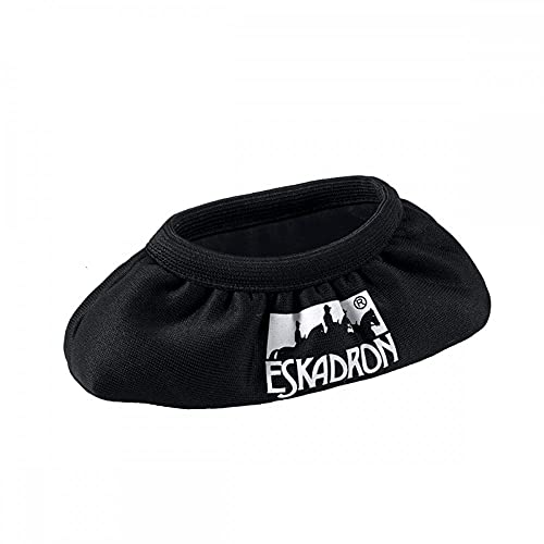 Standard Steigb Gelschoner Jersey St Cover