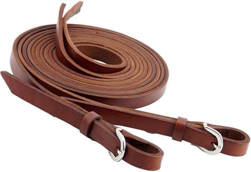 Jeereal Schweres Geschirr Geteilte Z Gel Schnellwechsel Design