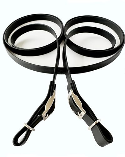 Zavvit Biothane Z Gel Geschlossene Z Gel Mit