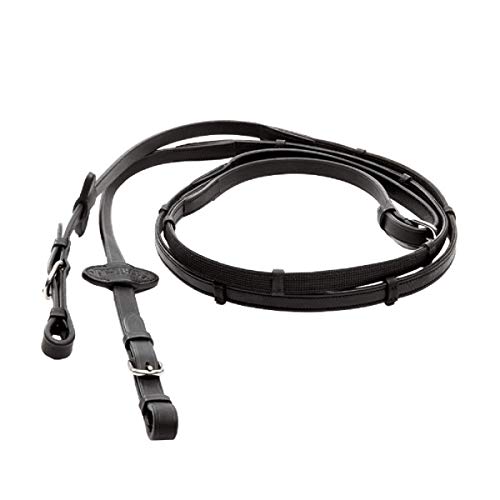 Softgripz Gel W Schwarz