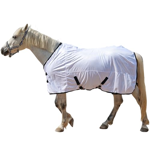 Fliegendecke F R Pferde Fliegendecke F R Pferde