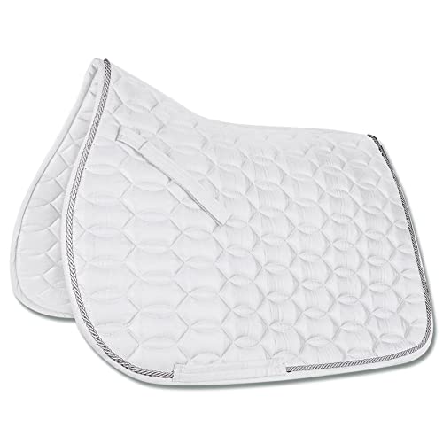 Waldhausen Schabracke Ancona