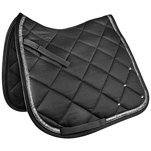 Waldhausen Schabracke Competition