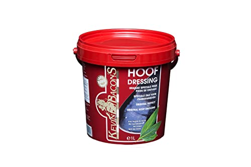 Kevin Bacon S Hoof Dressing Original 1 Liter