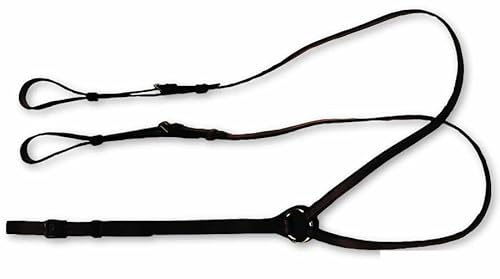 Amka Dreiecksz Gel Wienerz Gel Aus Leder Ideal