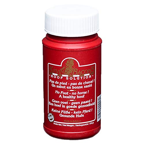 Kevin Bacons Huf L Sung X 150ml