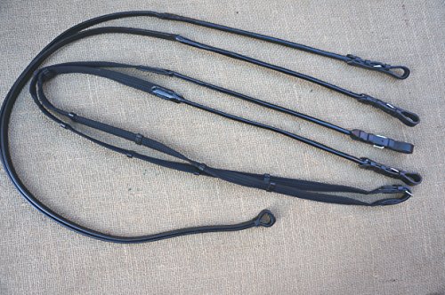 Gs Sports Trensen Und Kandarenz Gel Z Gel