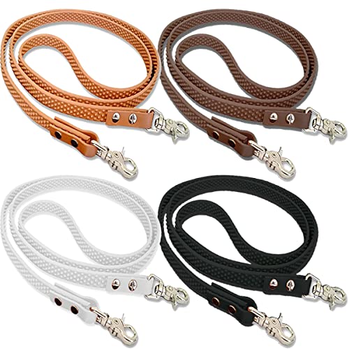 Bio Leine Geschlossene Z Gel F R Pferde