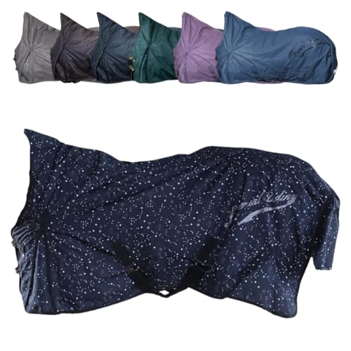 Rl24 Outdoordecke 600d Irhsuper Dry Stardust Von Imperial