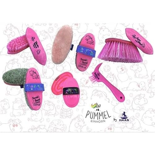 Rl24 B Rsten Set Pummelfee Von Haas 6