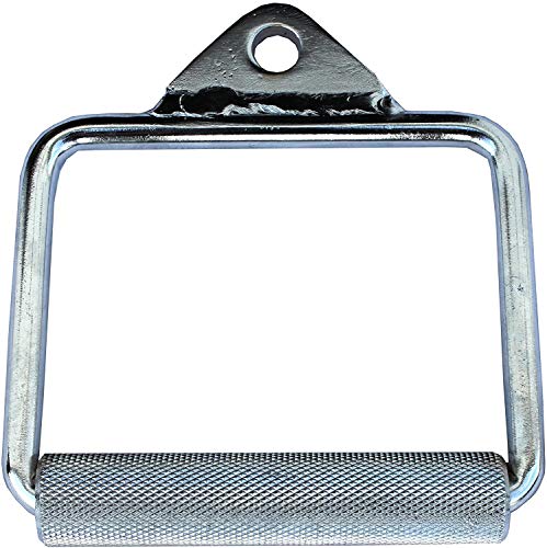 Lisaro Steigb Gel Mit Drehbarem Griff Ger Ndelt