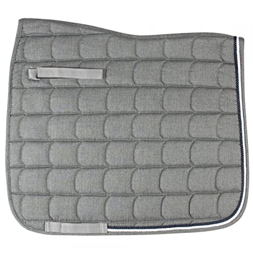 Pfiff 102904 Vs Schabracke Melange Grau Full