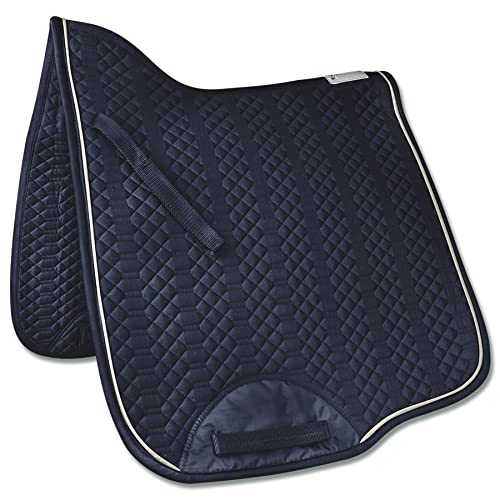 Waldhausen Schabracke Lugano