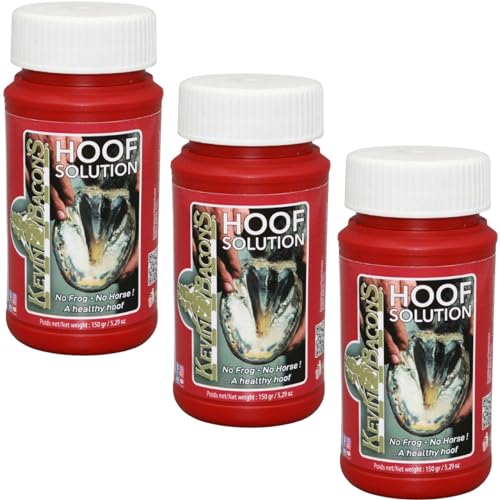 Rl24 Kevin Bacon S L F R Hufstrahl