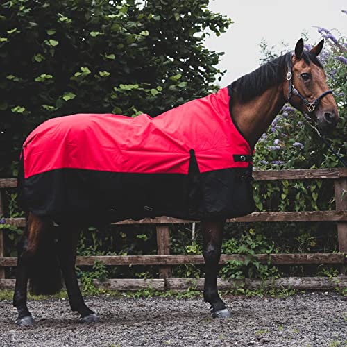 Equitack Your Passion Is Our Mission 1200d Winterdecke