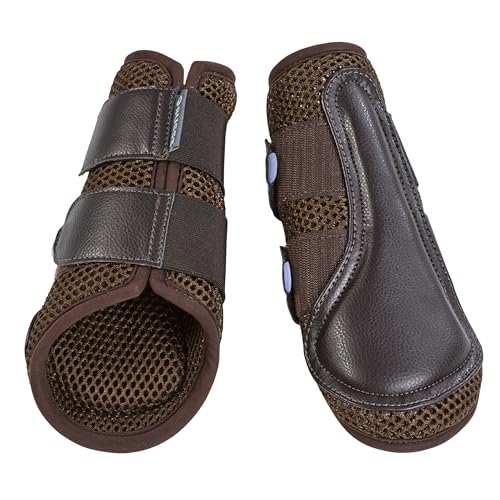 Gamaschen 3d Air Effect